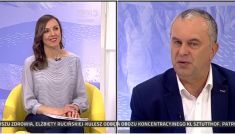 fot. TVP