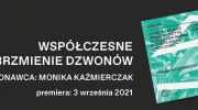 contemporary-carillon-nowa-plyta-w-serii-sounds-od-anaklasis