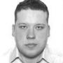 Tomasz Czapla