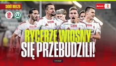 fot. TVP Sport