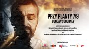 swiatowa-premiera-filmu-przy-planty-79-eng-bogdans-journey