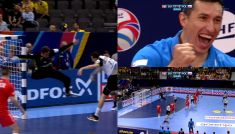 (fot. TVP)