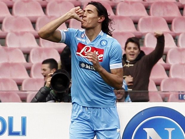Torino Lepsze Od Lazio Caly Mecz Glika Sport Tvp Pl