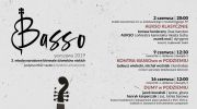 basso-3-miedzynarodowe-biennale-dzwiekow-niskich