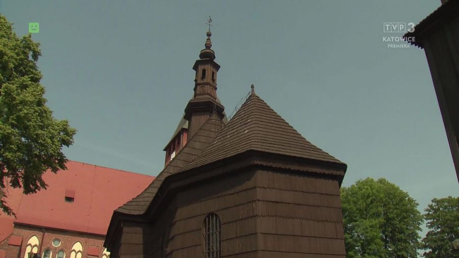 Fot. TVP3 Katowice