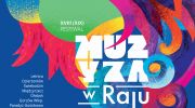 xviii-xix-muzyka-w-raju-2021