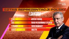 F.Santos_grafika (fot. TVP SPORT)