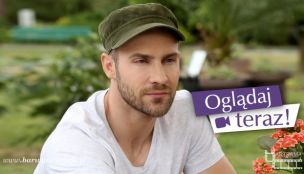 WIDEO: Obietnica Adama