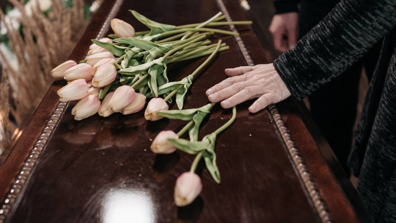 Włochy zmagają się z pandemią koronawirusa (fot. Pexels) Włochy zmagają się z pandemią koronawirusa (fot. Pexels)