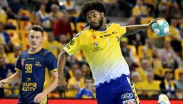 (fot. PAP / Piotr Polak)