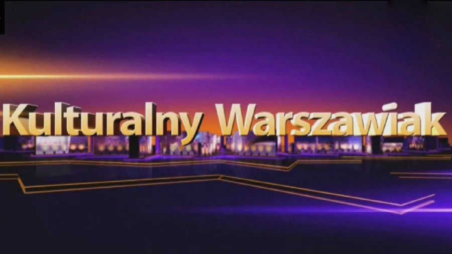 fot. TVP3 Warszawa