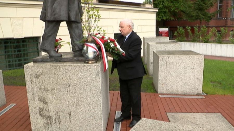 TVP3 Szczecin