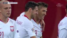 (fot. TVP SPORT HD)