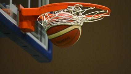 Koszykówka, mistrzostwa Europy kobiet, Pireus – 1/2 finału (#1). Transmisja online na żywo w TVP Sport (27.06.2025)