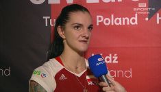 (fot. TVP)