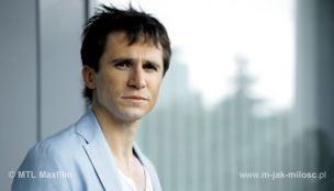 Powiew morza śródziemnego - wywiad z Samborem Czarnotą cz. 1