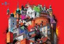 32-edycjia-festiwalu-sztuka-ulicy