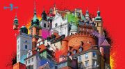 32-edycjia-festiwalu-sztuka-ulicy