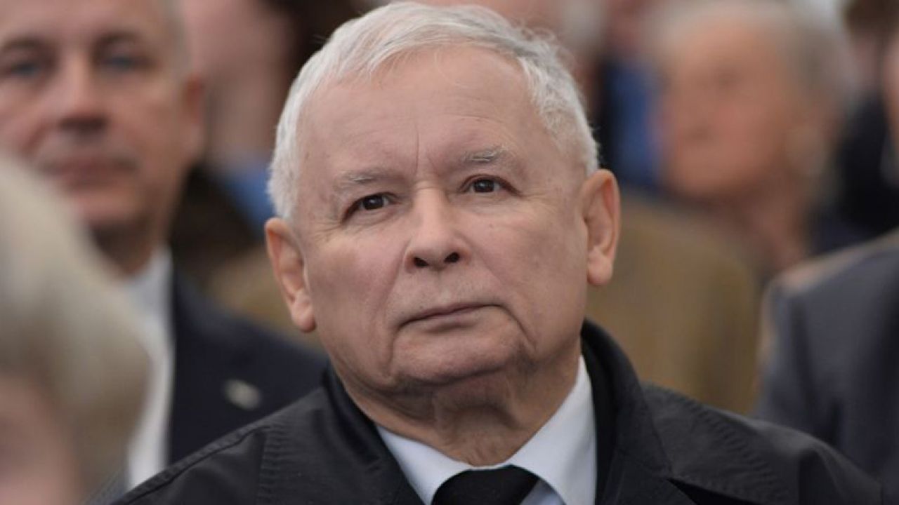„Jeśli nie zreformuje się sądownictwa, inne reformy mają mały sens” – uważa prezes PiS (fot. PAP/Marcin Kmieciński) „Jeśli nie zreformuje się sądownictwa, inne reformy mają mały sens” – uważa prezes PiS (fot. PAP/Marcin Kmieciński)