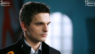 Ksawery poznaje prawdę!