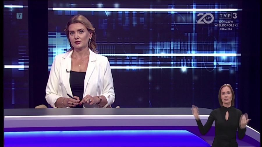 stopklatka