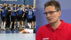 fot. TVP/PGNiG Superliga