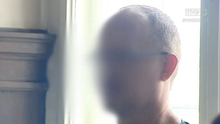 Serwis randkowy dla oficerów wojskowych