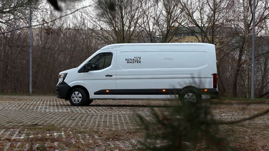 fot. TVP3 Białystok