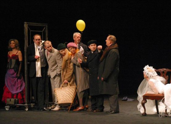 teatr-telewizji-slomkowy-kapelusz