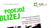 bz-wbk-press-foto-od-23-czerwca-w-szczecinie