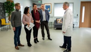 1379. Najważniejsze to nie tracić nadziei