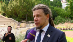 (fot. TVP)