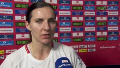 (fot. TVP)