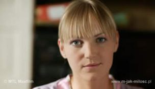 Ewa  Skalska