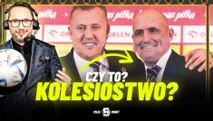 (fot. TVP)