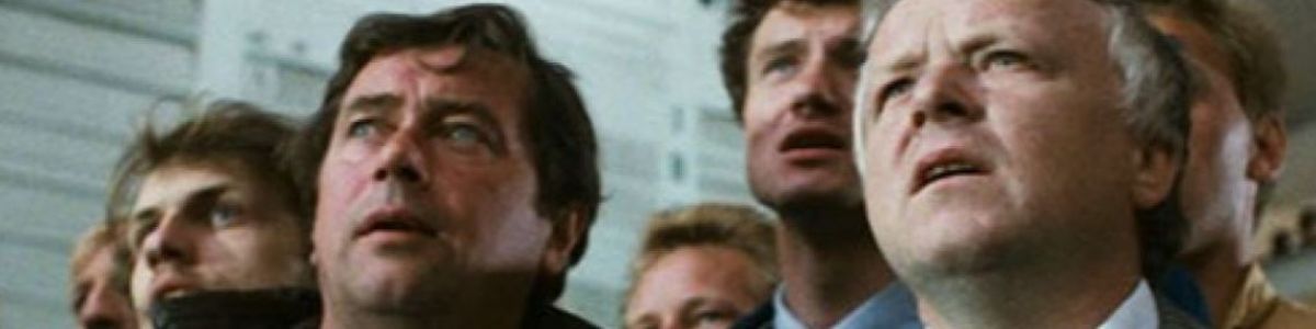 „Piłkarski poker”