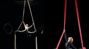 wrzesniowy-weekend-z-open-air-theatre-festival-w-ck-agora