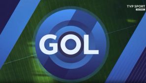 Tvp sport live stream online