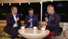 (fot. TVP SPORT HD)