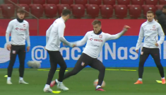 (fot. TVP)