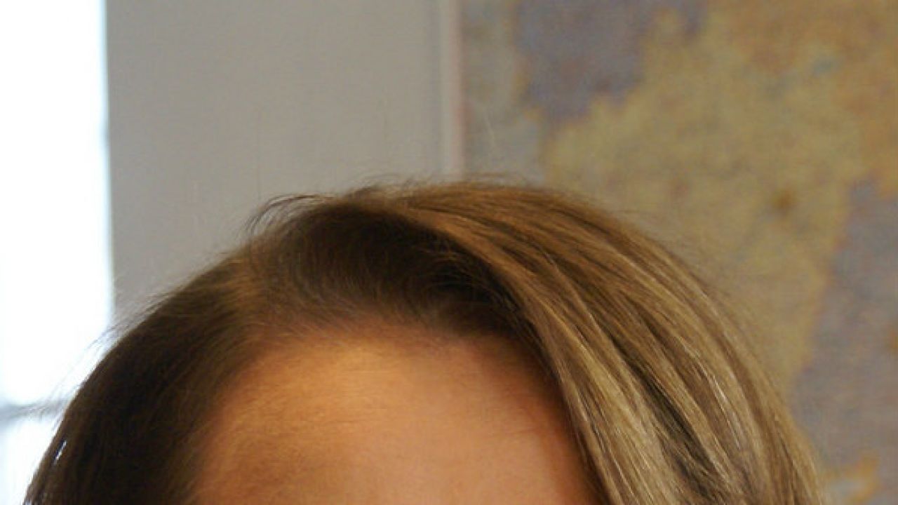 Maria Stepan Maria Stepan