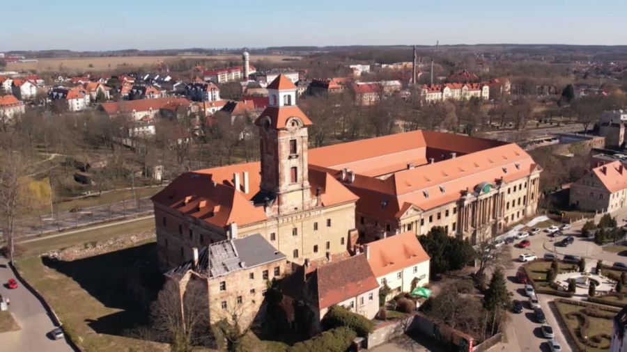 fot. TVP3 Gorzów Wlkp.