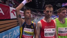 fot. TVP Sport
