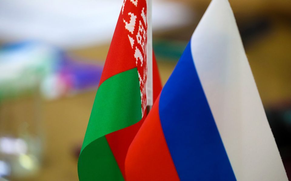 Здымак мае ілюстрацыйны характар. (Фота: embassybel / Telegram)
