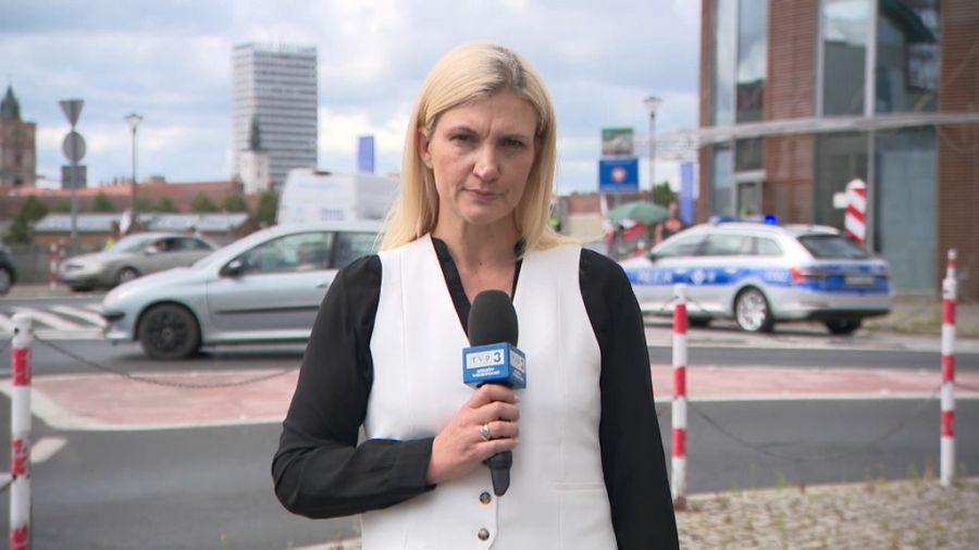 fot. TVP3 Gorzów Wlkp.