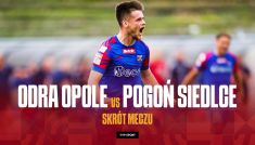  Betclic 1 Liga