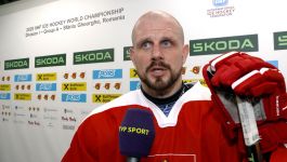 Mateusz Bryk (fot. TVP Sport)