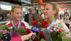 (fot. TVP SPORT HD)