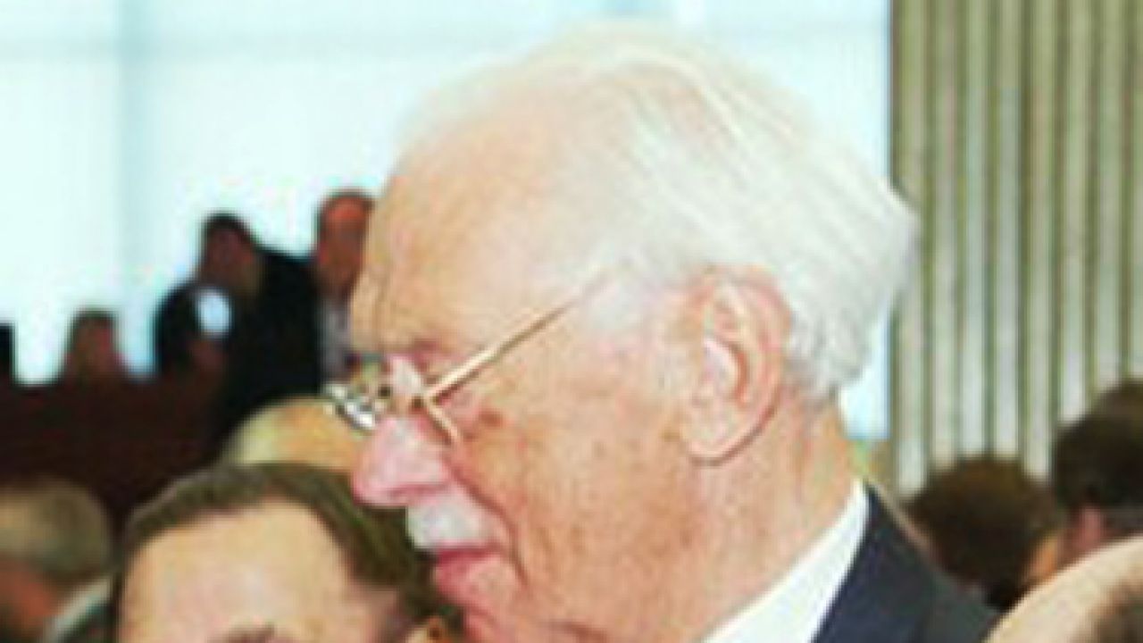 Siergiej Michałkow (1913 -2009)