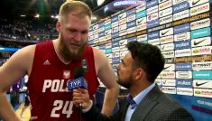 fot. TVP